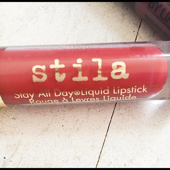 SOLD!!! - Picture 3 of 3